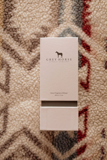 Reed Diffusers - Megan and Moss Co